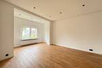 Gewerbeobjekt Kühlungsborn - 4 Zimmer, 100 m&sup2;, 1.900&euro; | Angebot:25666749