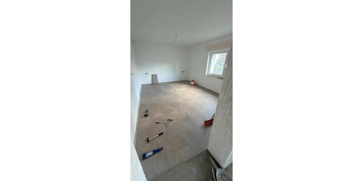 Etagenwohnung Hüttenberg - 3 Zimmer, 90 m&sup2;, 1.100&euro; | Angebot:25960500