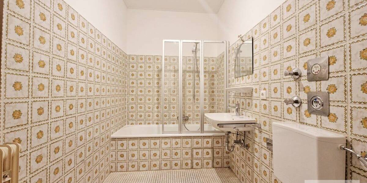 Etagenwohnung Laufen - 2 Zimmer, 46 m&sup2;, 500&euro; | Angebot:26542397