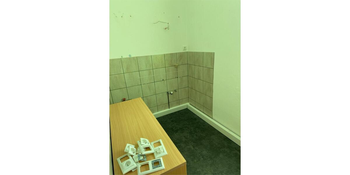 Gewerbeobjekt Münchberg - 950&euro; | Angebot:24732699