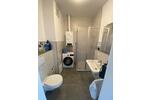 Etagenwohnung Vechta - 1 Zimmer, 40 m&sup2;, 450&euro; | Angebot:26704855