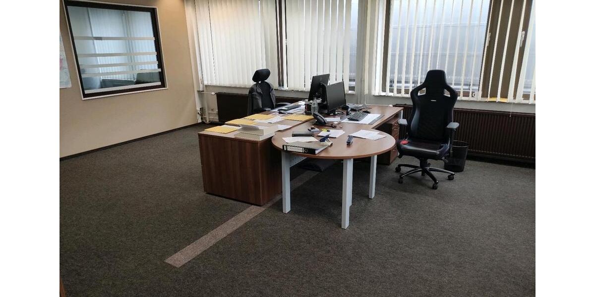 Gewerbeobjekt Harpstedt - 8&euro; | Angebot:21271528