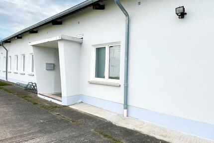 Gewerbeobjekt Genthin - 4&euro; | Angebot:24154978