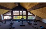 Etagenwohnung Holzhausen an der Haide - 2 Zimmer, 88 m&sup2;, 880&euro; | Angebot:24534485