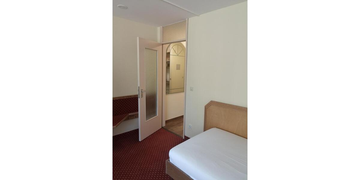 Etagenwohnung Altensteig - 450&euro; | Angebot:26532897