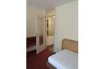 Etagenwohnung Altensteig - 450&euro; | Angebot:26532897