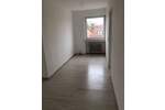 Etagenwohnung Coburg - 2 Zimmer, 63 m&sup2;, 580&euro; | Angebot:26671881