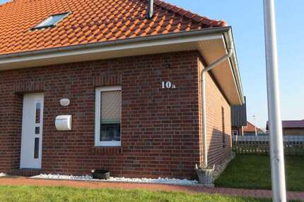 Haus Norden - 3 Zimmer, 100 m&sup2;, 850&euro; | Angebot:26550273