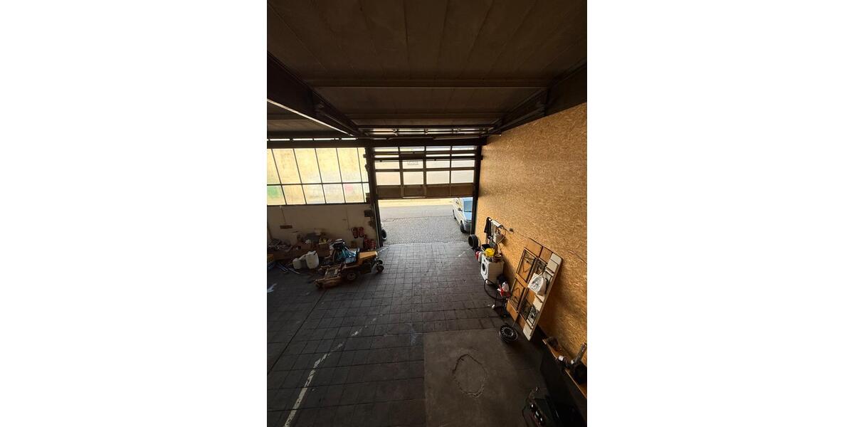 Gewerbeobjekt Kissing - 2.800&euro; | Angebot:25417687