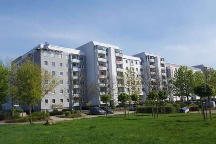 Wohnung zum Mieten in Berlin 580,46 € 68.29 m² 3 zimmer