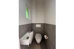 Etagenwohnung Meißen - 3 Zimmer, 82 m&sup2;, 890&euro; | Angebot:26267935