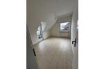 Dachgeschoßwohnung Löningen - 3 Zimmer, 83 m&sup2;, 700&euro; | Angebot:24742269