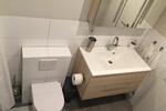 Wohnen auf Zeit Wolfsburg Ehmen - 2 Zimmer, 42 m&sup2;, 690&euro; | Angebot:26443588