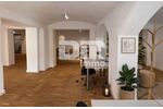Repräsentative Büroflächen Erstbezug im historischen „Quartier Magazinhof“ auch teilbar - Gewerbeobjekt Kassel Niederzwehren | Angebot:27424866