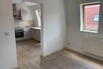Etagenwohnung Sondershausen - 2 Zimmer, 52 m&sup2;, 416&euro; | Angebot:26645943