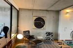 Wohnen auf Zeit Köln Ehrenfeld - 4 Zimmer, 181 m&sup2;, 3.100&euro; | Angebot:26183778