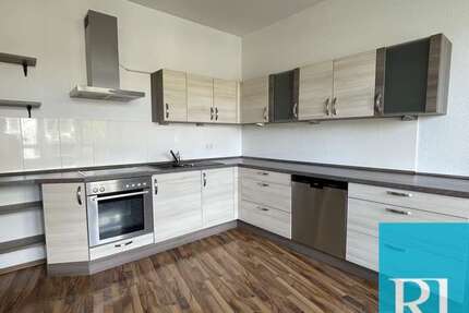 Wohnung Pforzheim Dillweißenstein - 3 Zimmer, 88 m&sup2;, 795&euro; | Angebot:27453419