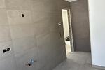 Maisonettenwohnung Königsbronn - 3.5 Zimmer, 100 m&sup2;, 1.100&euro; | Angebot:26256465