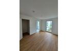 Etagenwohnung Rottenburg am Neckar - 4 Zimmer, 93 m&sup2;, 782&euro; | Angebot:26687932