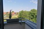 Penthouse Wohnung- mit atemberaubenden Ausblick 4 zimmer