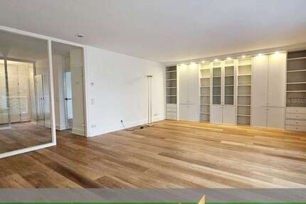 Wohnung Solingen Ohligs - 3 Zimmer, 117 m&sup2;, 1.400&euro; | Angebot:23116528