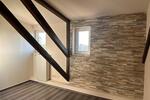 Dachgeschoßwohnung Arnstadt - 3 Zimmer, 80 m&sup2;, 850&euro; | Angebot:26549036