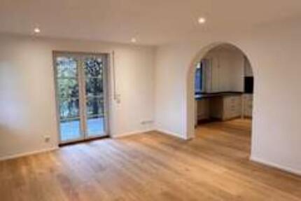 Wohnung Bad Wiessee - 2.5 Zimmer, 83 m&sup2;, 1.826&euro; | Angebot:24875796