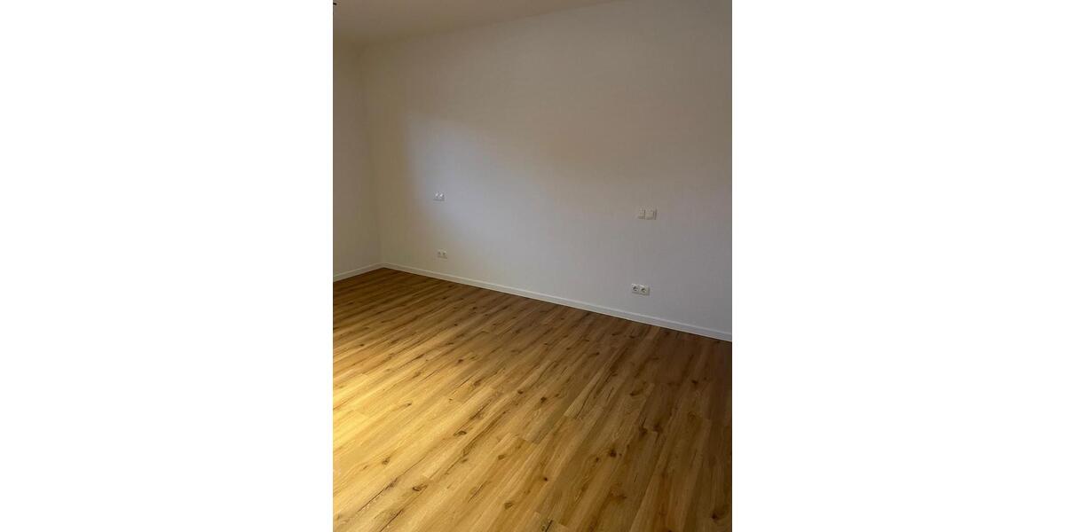 Erdgeschoßwohnung Nordhorn Bakelde - 2 Zimmer, 72 m&sup2;, 1.328&euro; | Angebot:25924031