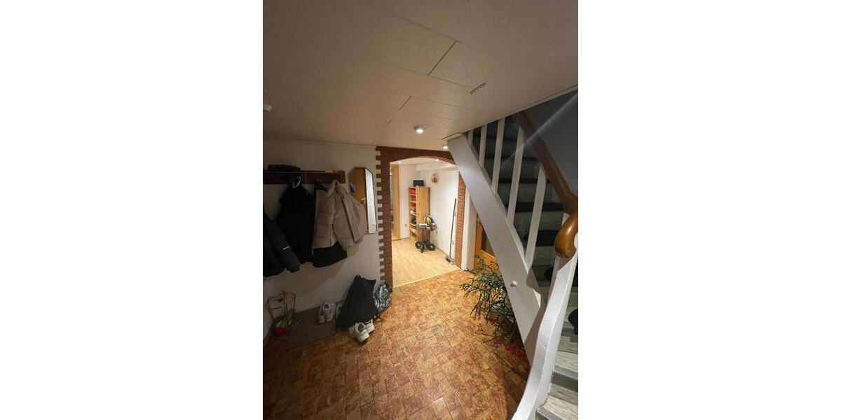 Wohnen auf Zeit Ebsdorfergrund - 1 Zimmer, 12 m&sup2;, 340&euro; | Angebot:25714290