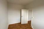 Familienfreundlich & modern: Sanierte Wohnung in bester Lageng ist bereit! 4 zimmer