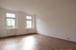 Etagenwohnung Frankenberg (Sachsen) - 2 Zimmer, 56 m&sup2;, 320&euro; | Angebot:26459490