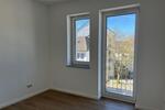 Etagenwohnung Solingen - 2 Zimmer, 55 m&sup2;, 743&euro; | Angebot:26644909