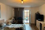 Erdgeschoßwohnung Rosendahl - 2 Zimmer, 95 m&sup2;, 1.300&euro; | Angebot:26640741