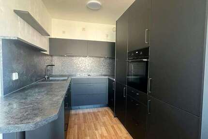 WG-Zimmer in Berlin 849 € 12 m² zimmer