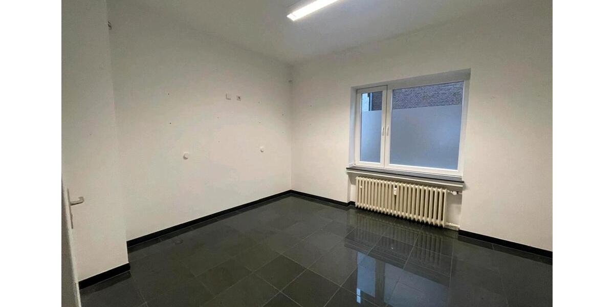 Gewerbeobjekt Emmerich am Rhein - 1.000&euro; | Angebot:24979992