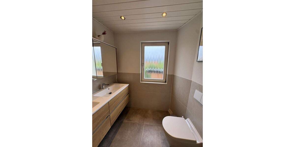 Einfamilienhaus Freudenstadt Dietersweiler - 8 Zimmer, 170 m&sup2;, 1.790&euro; | Angebot:24248750