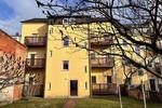 Dachgeschoßwohnung Riesa - 2 Zimmer, 59 m&sup2;, 360&euro; | Angebot:26167143