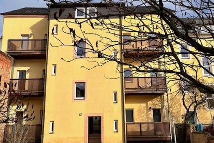 Wohnung Riesa - 2 Zimmer, 59 m&sup2;, 360&euro; | Angebot:26167143