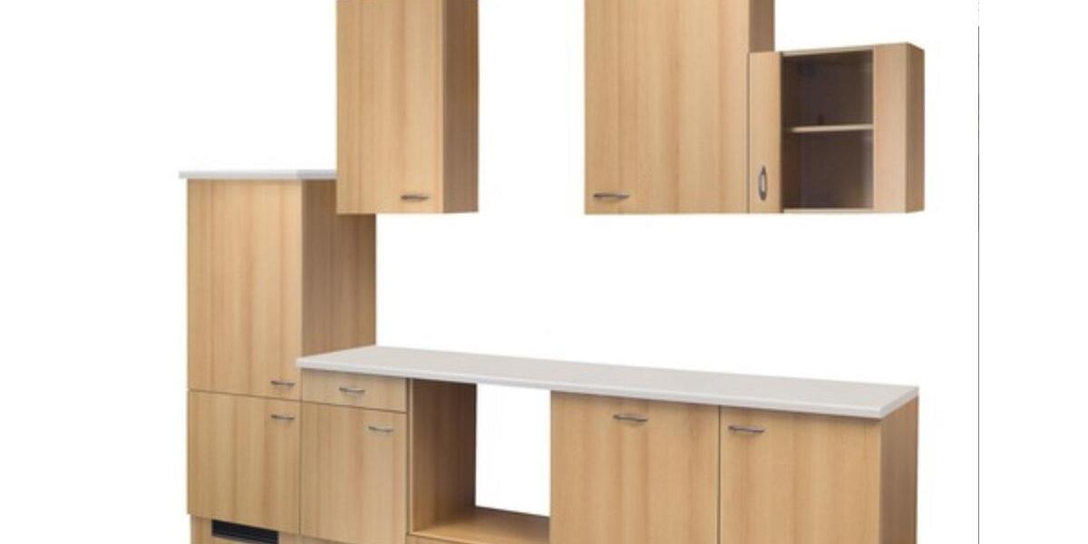 Etagenwohnung Gütersloh Avenwedde - 2 Zimmer, 63 m&sup2;, 625&euro; | Angebot:26033815