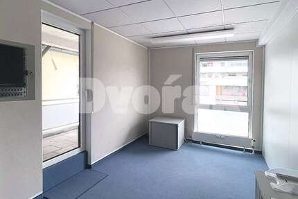 Büro in Fellbach 1.450 € 115 m² zimmer