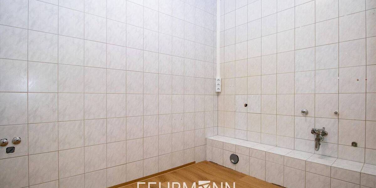 Gewerbeobjekt Haselünne - 350&euro; | Angebot:26657377