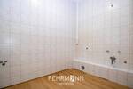 Gewerbeobjekt Haselünne - 350&euro; | Angebot:26657377