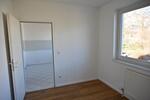 Etagenwohnung Strasburg (Uckermark) - 4 Zimmer, 78 m&sup2;, 500&euro; | Angebot:26071717