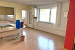 Gewerbeobjekt Stadtallendorf - 800&euro; | Angebot:26372809