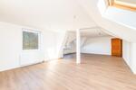Etagenwohnung Wusterwitz - 2.5 Zimmer, 70 m&sup2;, 490&euro; | Angebot:26336540