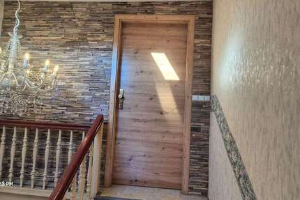 Zimmer Schönheide Neuheide - 2 Zimmer, 600&euro; | Angebot:25201478