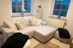 Einfamilienhaus Sondershausen - 4 Zimmer, 115 m&sup2;, 2.100&euro; | Angebot:26299693