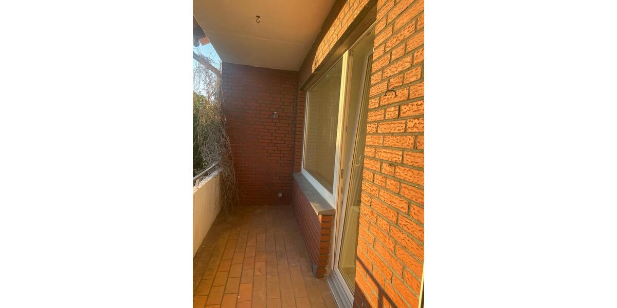 Etagenwohnung Rheine - 3 Zimmer, 78 m&sup2;, 890&euro; | Angebot:26704986