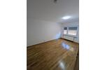 Erdgeschoßwohnung Villingen-Schwenningen Schwenningen - 2.5 Zimmer, 57 m&sup2;, 750&euro; | Angebot:26214512