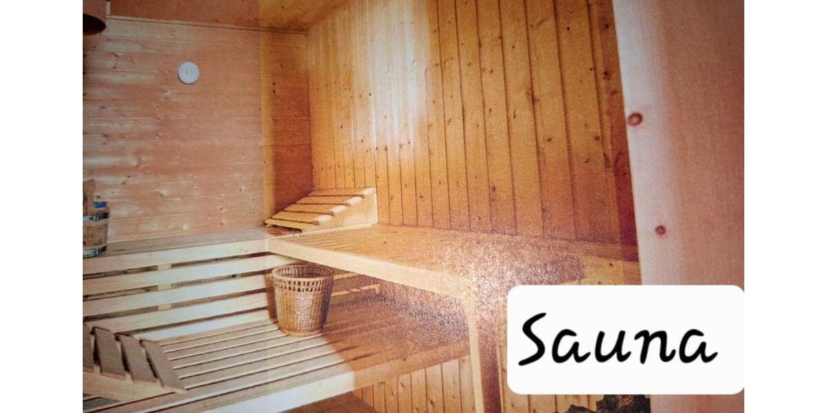 Reihenhaus Verden (Aller) - 4 Zimmer, 135 m&sup2;, 1.400&euro; | Angebot:25922373